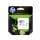 Tusz do drukarki HP 62XL CMY color do 415str. Instant Ink